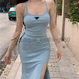 Designer Dresses Summer New Fashion Summer Sleeveless Midi Bodycon Dress Backless Sexy Women Dress Club Wear Elegant Mesh Party Dresses