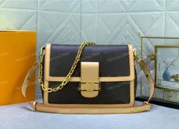 캔버스 백. M47149 Dauphine 소프트 GM MM / 디자이너 핸드백 지갑 Hobo Satchel 클러치 이브닝 바게트 토트 파우치 크로스 바디 가방