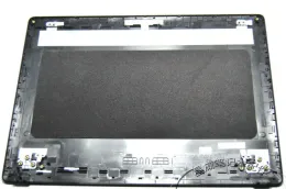 Kort för Dell Latitude 3480 E3480 Laptop LCD Back Cover Case CN0FGF25 FGF25