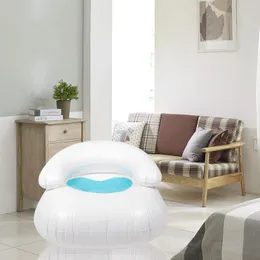 Coperture per sedie divano cama para sala modernos baratos gonfiabile piccola chaise londe divano pigro pvc campeggio pompino aria