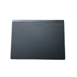 Caps Nuovo laptop originale per Lenovo ThinkPad T440 T440S T440P T431S W540 T540P E455 E540 E531 L440 L540 X1 Carbone 2nd S3440 Touchpad