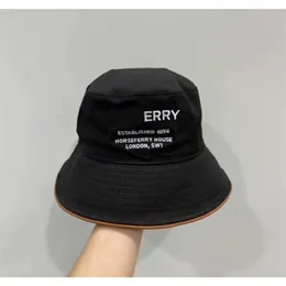 2024SS HATS WIDE BRIM HATS BUCKET HATS DESIGNER SPRIST AUTRUTIED FITITED HAT SUN FISHER HATS女性バケツキャップ