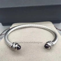 関税/送料込み【twistedpendant】プレミアムハムサペンダント b0c0a0c8-0f45-494d-a032-