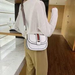 2024 New Designer Womens Cross Cohbody Spalla Spring Trend Womensf Ashiono nes Houlder implec rossbodyc asualc omemuters Malls bush