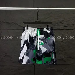 2024 남자 디자이너 스웨터 후드 유명한 힙합 남자와 여자 고품질 거리 면화 면화 소매 스웨트 셔츠 아시아 크기 : S. M. L.xxl.xxxl 24/0165