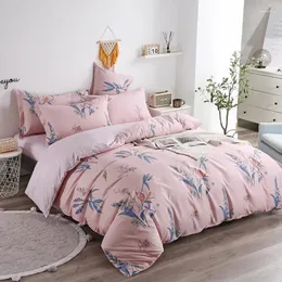 Bedding Sets