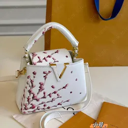 ハンドバッグ QUILTIE 67 HANDBAG d6d70a04-6ccd-4a26-a64b-