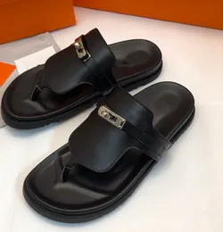 Tasarımcı Ayakkabı Lüks Sandal Kadın Moda Sandal Orijinal Deri Kuzu Cilt Kadın Boyut 35to41 İnsan Boyutu38to46 Hızlı Teslimat Toptan Fiyat