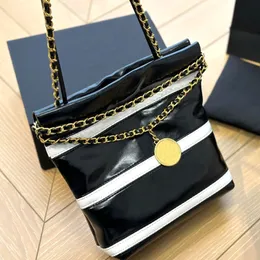 حقيبة مصمم أزياء Big Bang Size 19x22cm Bag Bag Bag Crossbody