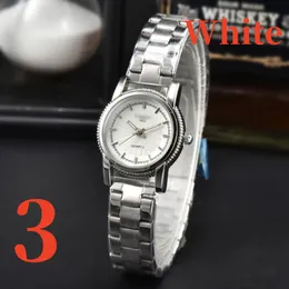 Hot Top Brand Wristwatches Womens Classics Watches Highly ذات الجودة التلقائية على مراعات Tiffanycoity Wrist-Watch Wristwatche Montre de Luxe1853