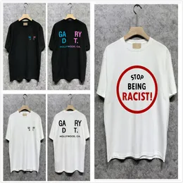 デザイナーシャツ7xl 8xl 9xlメンズTシャツデザイナー服グラフィックティーTシャツTシャツメンプラスティーTシャツブランドレタープリントハイストリートルーズイブズサイズ5xl 6xl W7