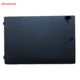 Kort Ny original bärbar dator för Lenovo ThinkPad T510 T510i W510 T520 T520I W520 T530 T530I W530 Hard Cover HDD Cover 04Y2094 04W6932