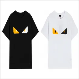 män tshirt designer t shirt sommar plus tees överdimensionerade kläder kvinnor tshirts grafiska tees t-shirt hög kvalitet ren hip hop lös bomullskjorta 5xl 6xl 7xl 8xl 9xl