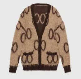 여자 스웨터 패션 카디건 후드 티 레이디 스웨트 셔츠 캐주얼 스웨터 하이 스트리트 요소 스웨터 스프링 레이디 후 까마귀 크기 m-2xl