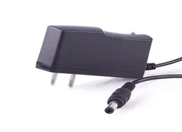 9V DC 1A Adaptador de fonte de alimentação de efeitos de guitarra para Boss para PSA 120S 120T Archer H2108834839685