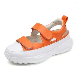 Sandals Soft Does Not Slip Womans Flip Flops Sneakers Cute Shoes Runner Sports Team Runings Badkets Tenni