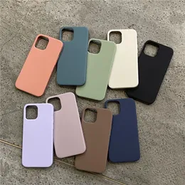 Designer Apple Phone Case Designer för iPhone 15 Pro Max Case Plus Söt 11 12 13 14 Pro Max Fashion Cover Shell Ultra Thin Resistant Rind Wholesale With Box