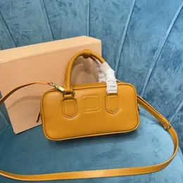 Oberseite der Linie Frauen Umhängetasche, Kameratasche, Spiegel hochwertige Handtasche, Leder kleine Crossbody-Tasche, modische tägliche Kleidung mit Box Wallet 142