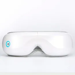 Eye Massager With Heat, Heated Eye Mask With WirelessMusic, Eye Massager To Relax, For Eye Relaxing