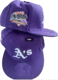 «Атлетика» Кэпки 2023-24 Unisex Baseball Cap Snapback Hat Word Series Champions раздевалка 9 Фифти солнце