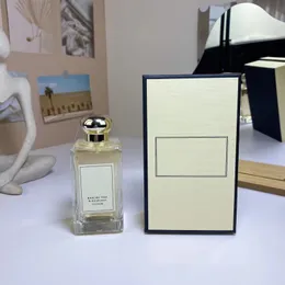 Designer più recente Profumo di Colonia per Lady English Oak Hazelnut Eau de Parfum Natural Spray 100ml 3.4 Fl.oz profumo profumo di lunga durata.