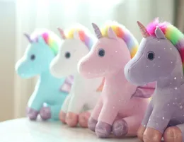 Yeni Peluş Oyuncaklar 25cm Dolgulu Hayvan Benim Oyuncak Koleksiyonu Edition Ponies Spike Gönder Çocuk Hediyeleri Kids7708654