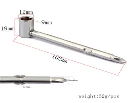 Ligatura saksofonu tenorowego z instrumentem wiatru wiatru drewnianego wiatru 9276904