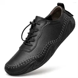 Повседневная обувь Slip-on Size 42 Sport Man кроссовки для мужчин 2024 Спортивный роскошный тяга Retro Tenes College Tenis