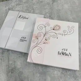 2024 144/160pcs Tırnak Ekran Display için İpuçları Renkli Kitap Oje Çivi Grafiği Polonya Kart Kartı Salonu Raf Jel Swatchnail Lehçe Grafik Ekran