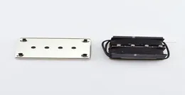 made in Korea 1 Set Original Genuine Electric Bass Pickup For EB0 EB3 High quality great sound8686380