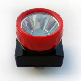 Hunting Friend Faro LED Ricaricabile - Torcia Testa 9000mAh Per Caccia E Pesca