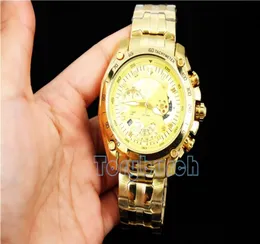 med pendulum nya herrsport EF550RBSP1AV Kronograf Black Dial Watch EF550RBSP1AV Gent Wristwatch 120 Second Stopwatch Fun1224655