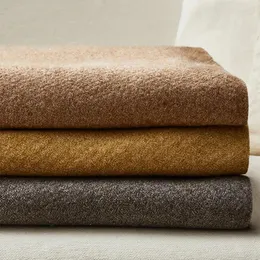Одеяла последнее бросок одеяло для дивана диван -кровать декоративное вязаное домашнее текстиль текстиль уютный мягкий лист легкие постельные принадлежности