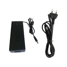 Amplifier Amplifier Power Adapter 32V 5A Switch Power Supply for TPA3251 TAS5630 TPA3255 TAS5613D TDA7498E Sound Amplifier EU Plug