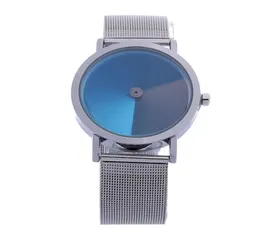 Payu Payu Payu Classic Fashion Wristwatch Men039s WatchはColor5227068を変更します