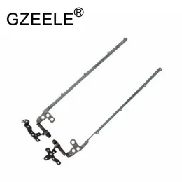 Hinges Gzeele NOWOŚĆ FORER FOR ASIRE V NITRO VN7572 VN7592 VN7572G VN7592G Laptop LCDE ZESTAW 33.G6GN1.002