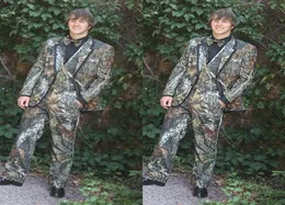 Yeni Camo Düğün Smokin Düğün Kamuflaj Takımı Özel Yapım İnce Fit Erkek Blazers Moda Damat Giyim Ceket Pantolon Yelek Bow5724482