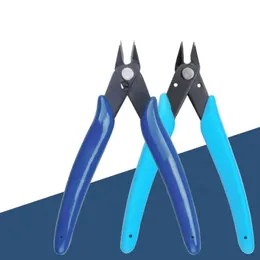 Ze stali nierdzewnej paznokci nożyce nożyce nożyczki nożyce nożyczki nożyce nożyczki manicure narzędzia do manicure narzędzia