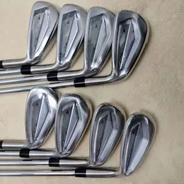 Гольф -клубы JPX 921 Pults Silver Golf Putters Limited Edition Мужские гольф -клубы Свяжитесь с нами, чтобы просмотреть картинки с логотипом
