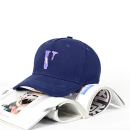 Designer Baseball Cap Cappello designer Fashi