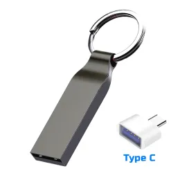 Printers Usb Pen Drive 256gb 128gb 64gb Memory Usb Flash 32gb 16gb 8gb High Speed 2.0 Flash Drive Usb Flash Drive Pendrive Fast Shipping