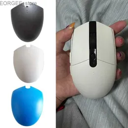 G304マウス上部カバー修理部品Y240407のマウスマウス置換