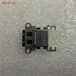 Ramy nowe i oryginalne dla laptopa Lenovo Thinkpad x280 A285 USB Tablica USB Sub Card Connector FRU 01YN059 5M20V98865