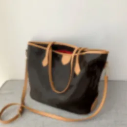 El çantaları Tote Alışveriş Çanta Çanta Tohumları Plaj Çantası Seyahat Crossbody Omuz Çantası Bolso de Diseno Seyahat Çantaları Orta Bayanlar Şık Omuz Çantaları Dizüstü Bilgisayar Tote Kadınlar İçin