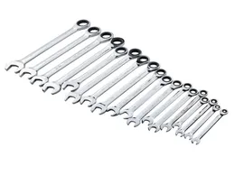 أدوات يدوية 632 مم مجموعة Ratchet Combert Metric Set CRV72 مفك البراغي عزم الدوران إزالة الجوز أداة إصلاح الجوز الأداة 4086336