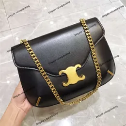 Sacca di moda borse in pelle genuina Nuova portafoglio a ascella di gamma di fascia alta sapa da sella a grande capacità versatile una piccola spalla messenger piccola borsa quadrata