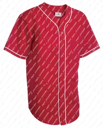 Maglie da baseball economiche cucite a mano Best qualità 00000000000020240400070000105555