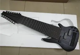 Yeni Yüksek Kaliteli Özelleştirilmiş 15 String Elektrik Bas Gitar Gereksiniminize göre özelleştirilebilir ve değiştirilebilir9648332