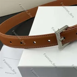 YSLBELT MEN Luxurys Designers Belts For Women Fashion Leather Letter Buckle Belt Womens Midjeband Högkvalitativ Girdle Ladies Cintura Ceintures 753