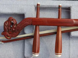 Целый китайский музыкальный инструмент Erhu Red Wingceltis erhu annatto ведущий Erhu Direct Manufact3820191